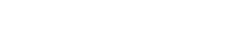 Massives équipe Sénior de l'USO Massif Central