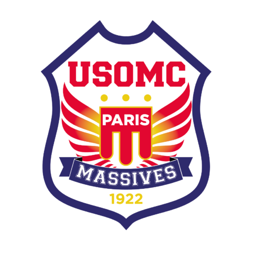 usomc_feminines_rugby